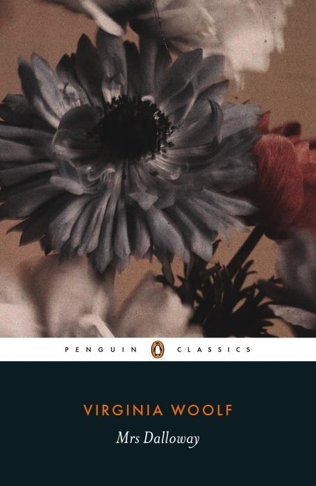 Mrs. Dalloway